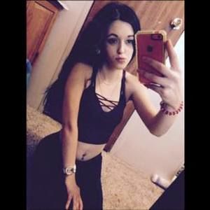 Meet your Posher, Summer